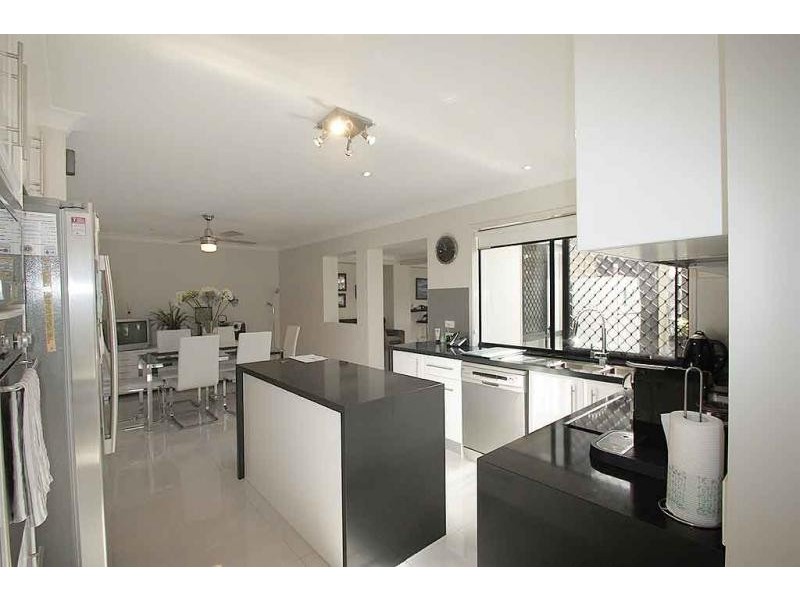 Mountain Creek QLD 4557