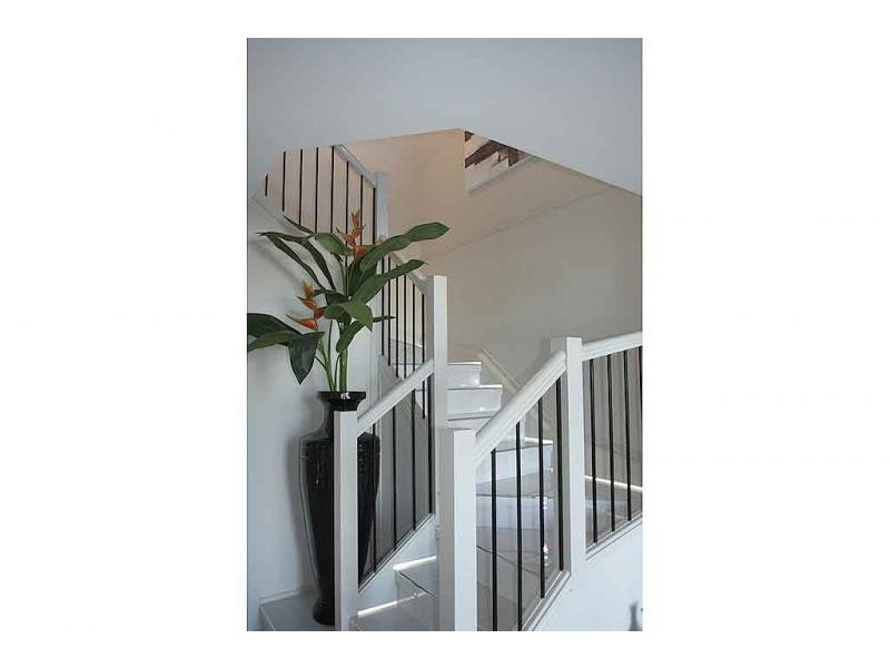 Mountain Creek QLD 4557