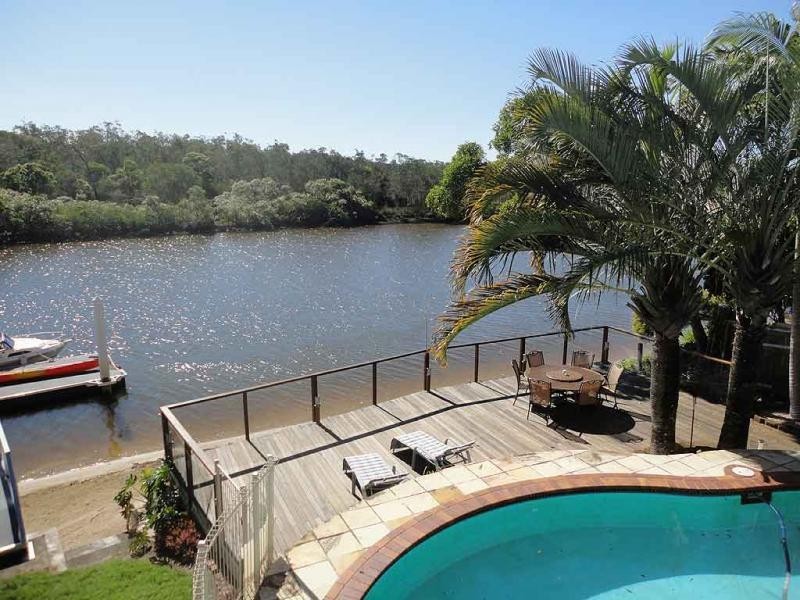 11 Karloo Court, Mountain Creek QLD 4557