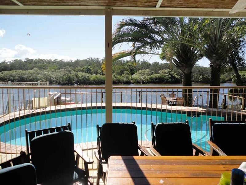 11 Karloo Court, Mountain Creek QLD 4557