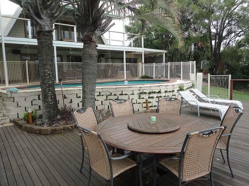 11 Karloo Court, Mountain Creek QLD 4557
