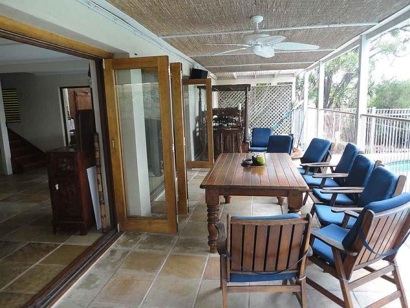 11 Karloo Court, Mountain Creek QLD 4557