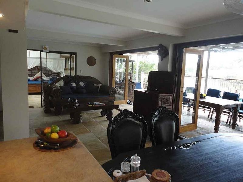 11 Karloo Court, Mountain Creek QLD 4557