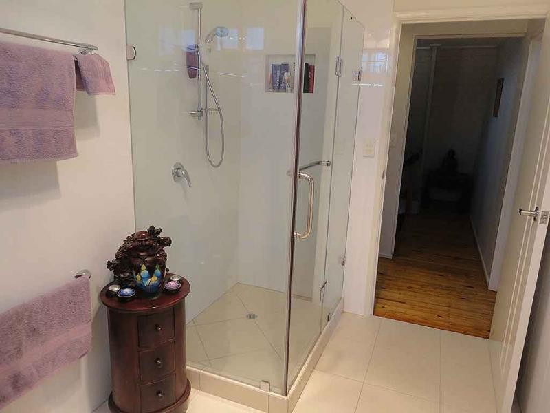 11 Karloo Court, Mountain Creek QLD 4557