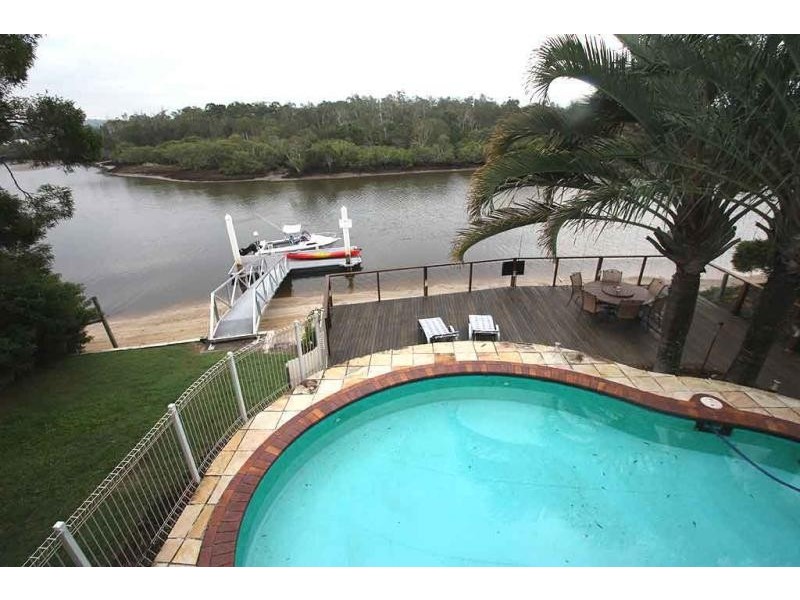 11 Karloo Court, Mountain Creek QLD 4557