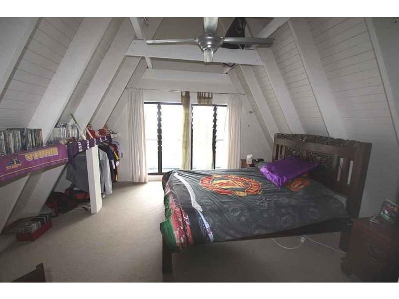 11 Karloo Court, Mountain Creek QLD 4557
