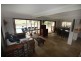 11 Karloo Court, Mountain Creek QLD 4557