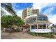 39/13 Mooloolaba Esplanade, Mooloolaba QLD 4557