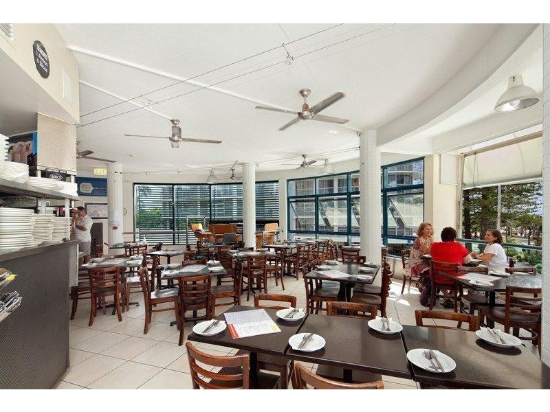 39/13 Mooloolaba Esplanade, Mooloolaba QLD 4557