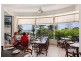39/13 Mooloolaba Esplanade, Mooloolaba QLD 4557