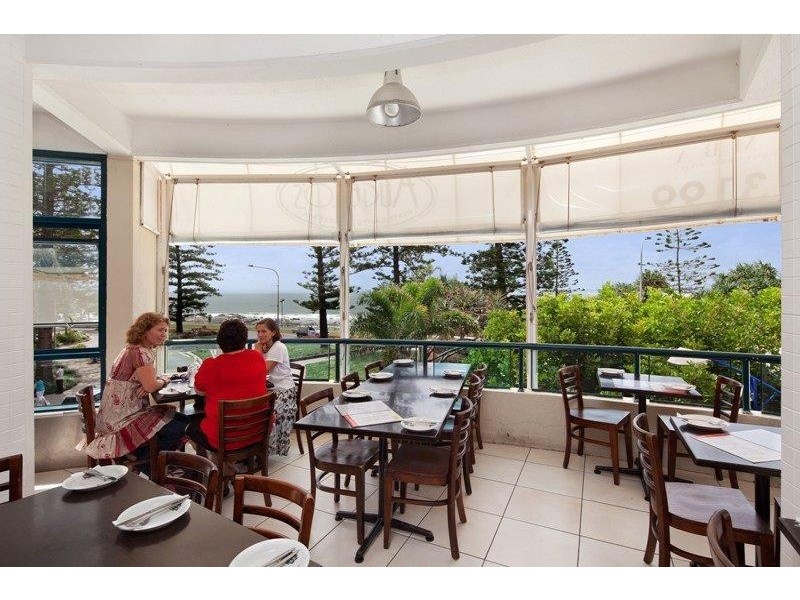 39/13 Mooloolaba Esplanade, Mooloolaba QLD 4557