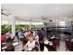 39/13 Mooloolaba Esplanade, Mooloolaba QLD 4557