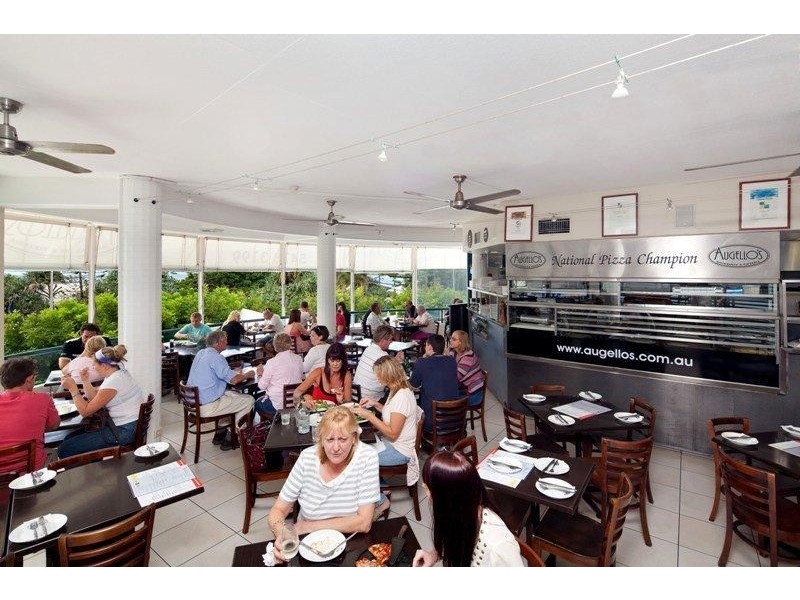 39/13 Mooloolaba Esplanade, Mooloolaba QLD 4557