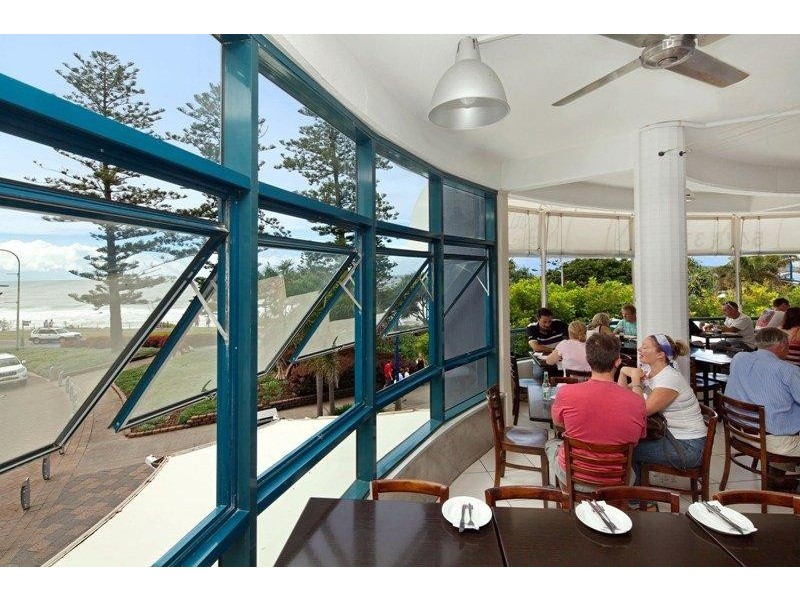 39/13 Mooloolaba Esplanade, Mooloolaba QLD 4557