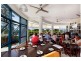 39/13 Mooloolaba Esplanade, Mooloolaba QLD 4557