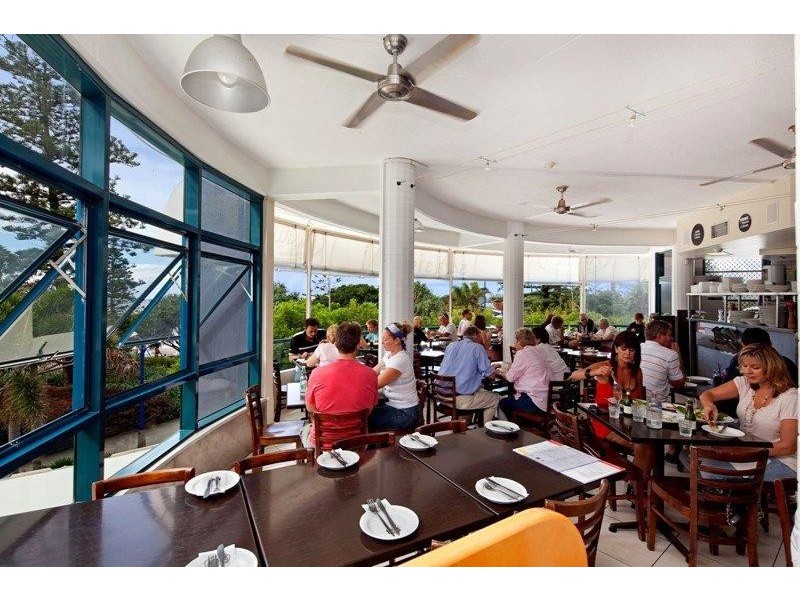 39/13 Mooloolaba Esplanade, Mooloolaba QLD 4557