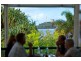 39/13 Mooloolaba Esplanade, Mooloolaba QLD 4557