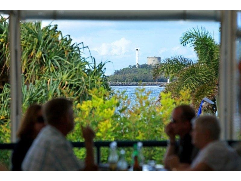 39/13 Mooloolaba Esplanade, Mooloolaba QLD 4557