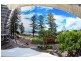 39/13 Mooloolaba Esplanade, Mooloolaba QLD 4557