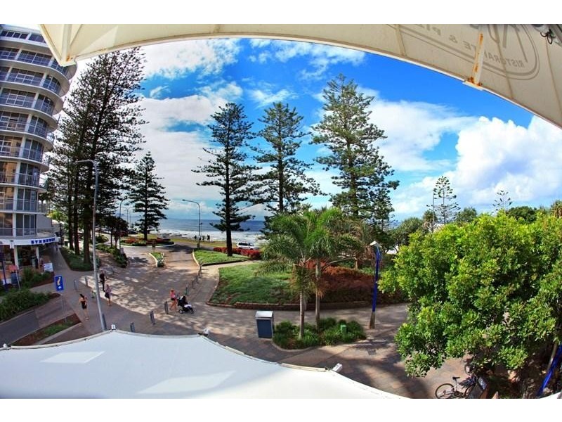 39/13 Mooloolaba Esplanade, Mooloolaba QLD 4557