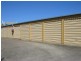 5 Kayleigh Drive, Maroochydore QLD 4558