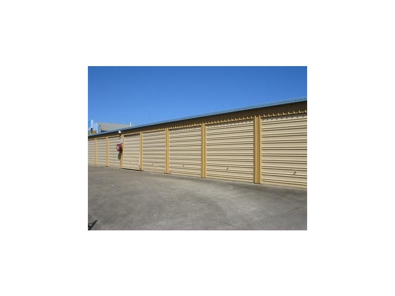 5 Kayleigh Drive, Maroochydore QLD 4558
