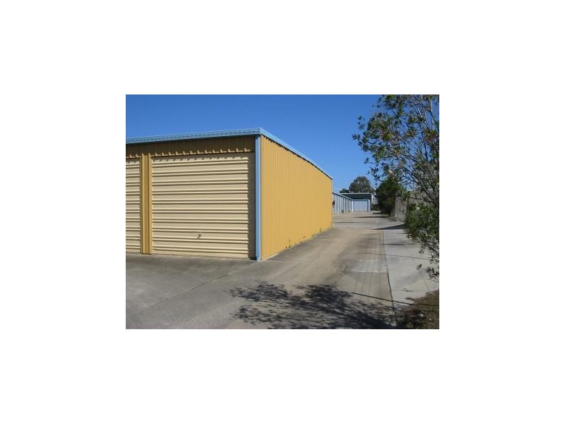 5 Kayleigh Drive, Maroochydore QLD 4558