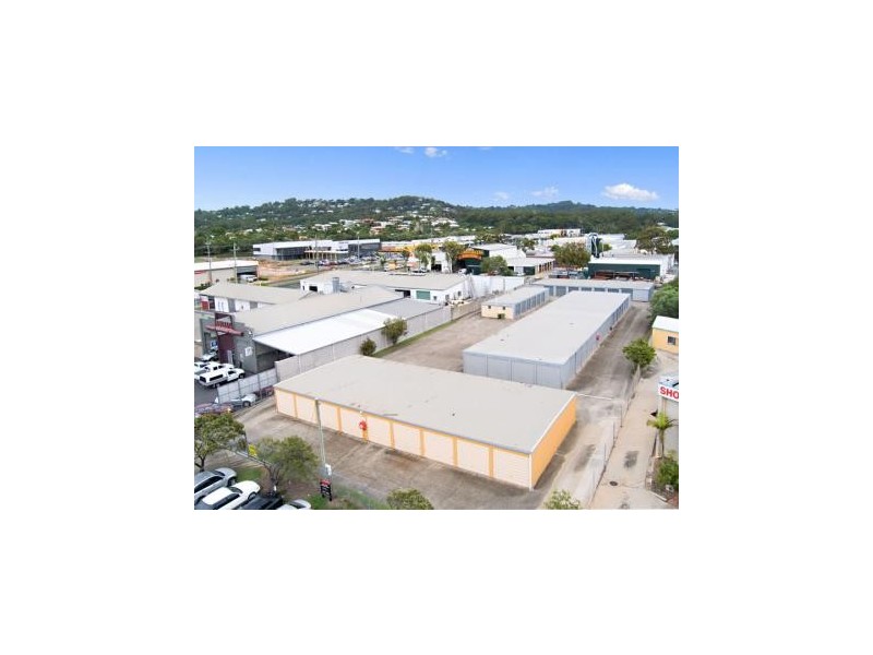 5 Kayleigh Drive, Maroochydore QLD 4558