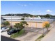 5 Kayleigh Drive, Maroochydore QLD 4558
