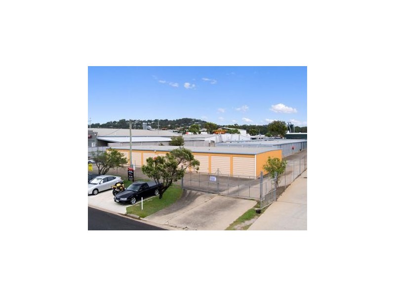 5 Kayleigh Drive, Maroochydore QLD 4558
