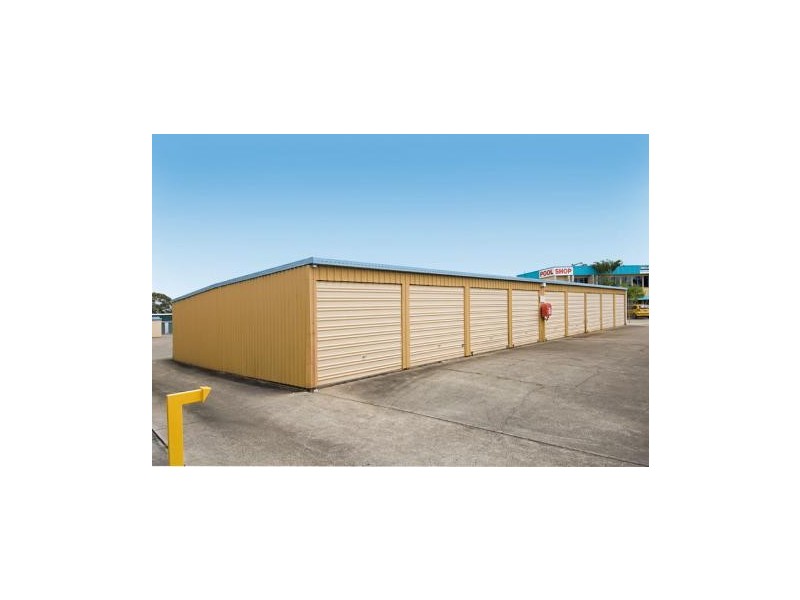 5 Kayleigh Drive, Maroochydore QLD 4558