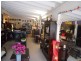 136 Greenoaks Drive, Coolum Beach QLD 4573