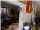 136 Greenoaks Drive, Coolum Beach QLD 4573