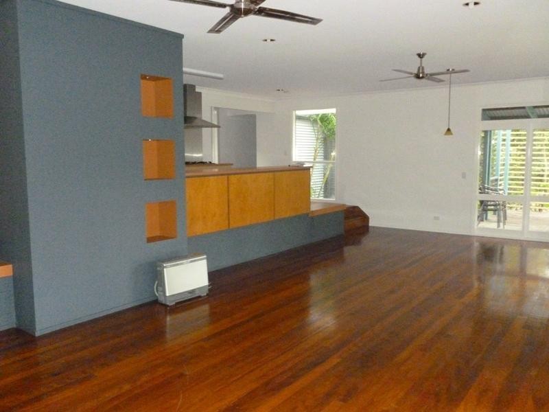 6 Brae Court, Buderim QLD 4556