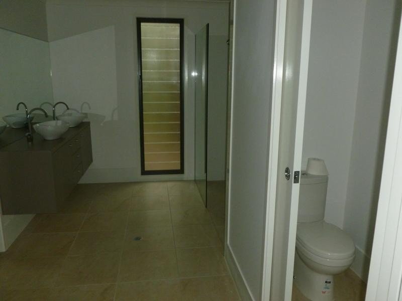 6 Brae Court, Buderim QLD 4556