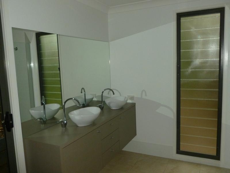 6 Brae Court, Buderim QLD 4556