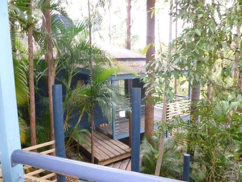 6 Brae Court, Buderim QLD 4556