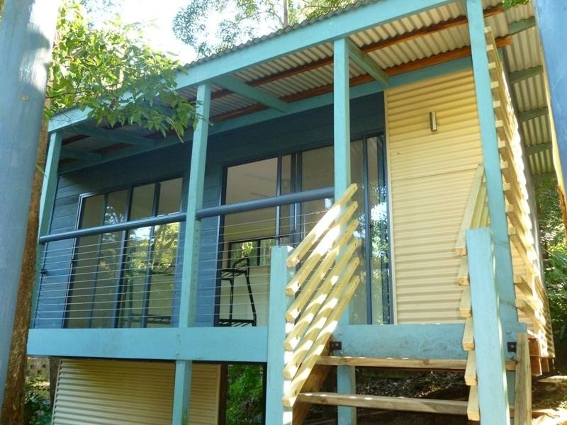 6 Brae Court, Buderim QLD 4556