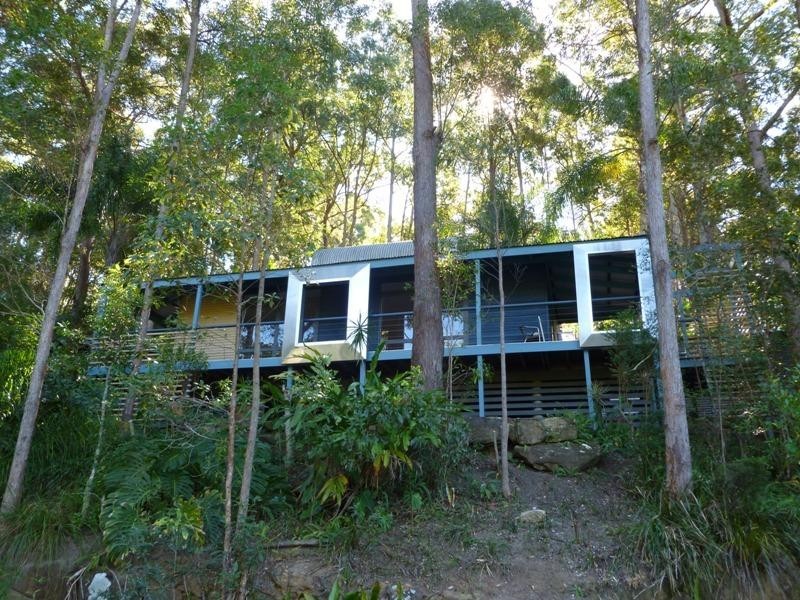 6 Brae Court, Buderim QLD 4556