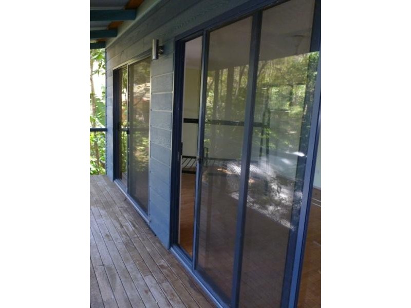 6 Brae Court, Buderim QLD 4556