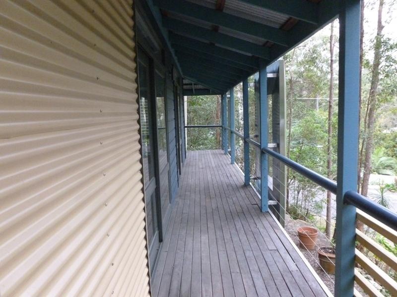 6 Brae Court, Buderim QLD 4556