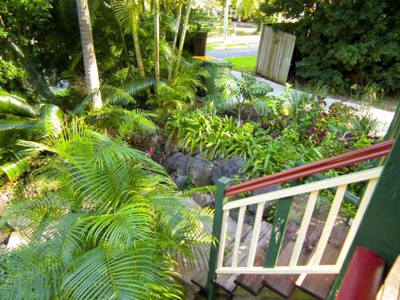 1 Iliad Avenue, Buderim QLD 4556