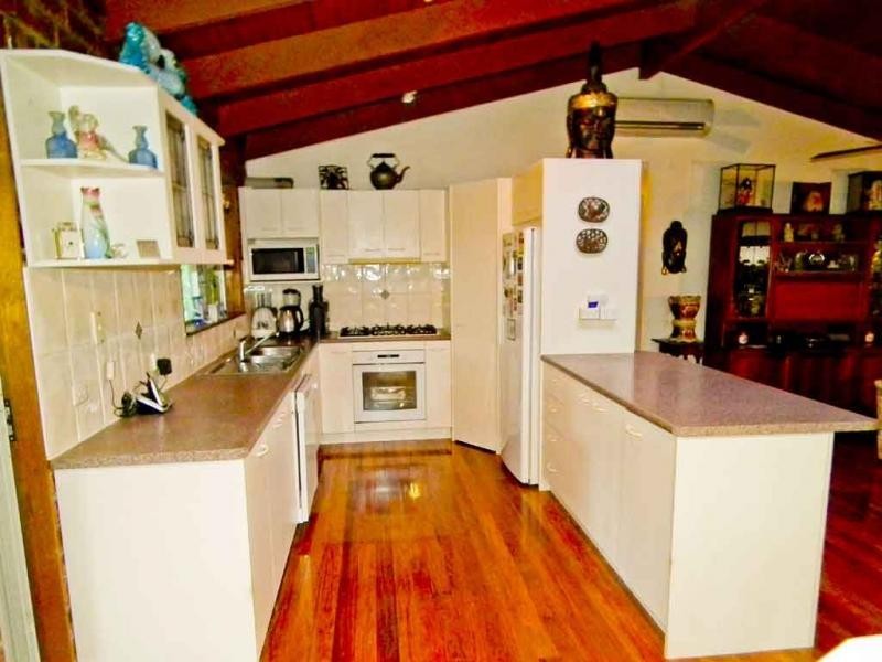 1 Iliad Avenue, Buderim QLD 4556