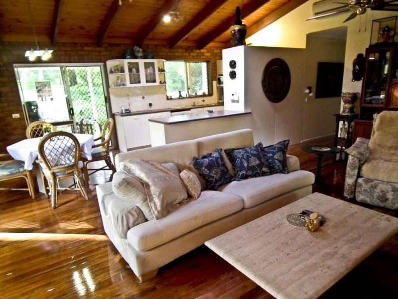 1 Iliad Avenue, Buderim QLD 4556