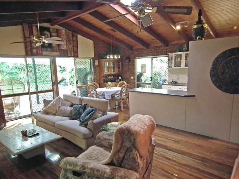 1 Iliad Avenue, Buderim QLD 4556