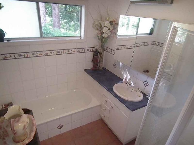 1 Iliad Avenue, Buderim QLD 4556