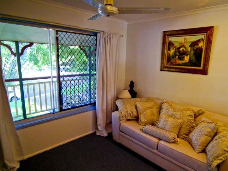 1 Iliad Avenue, Buderim QLD 4556
