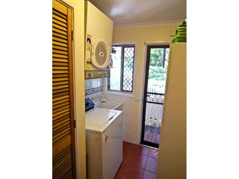 1 Iliad Avenue, Buderim QLD 4556