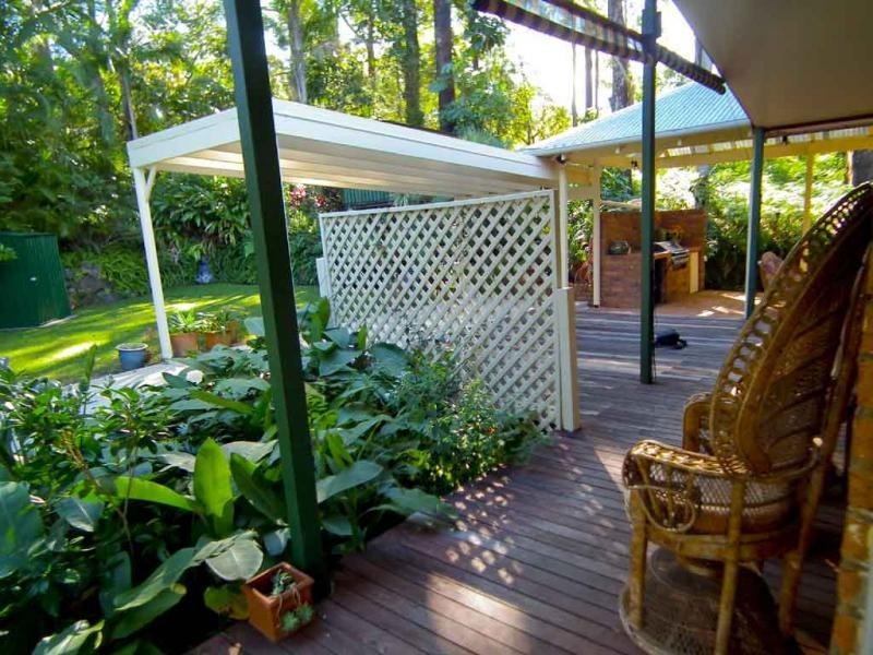 1 Iliad Avenue, Buderim QLD 4556
