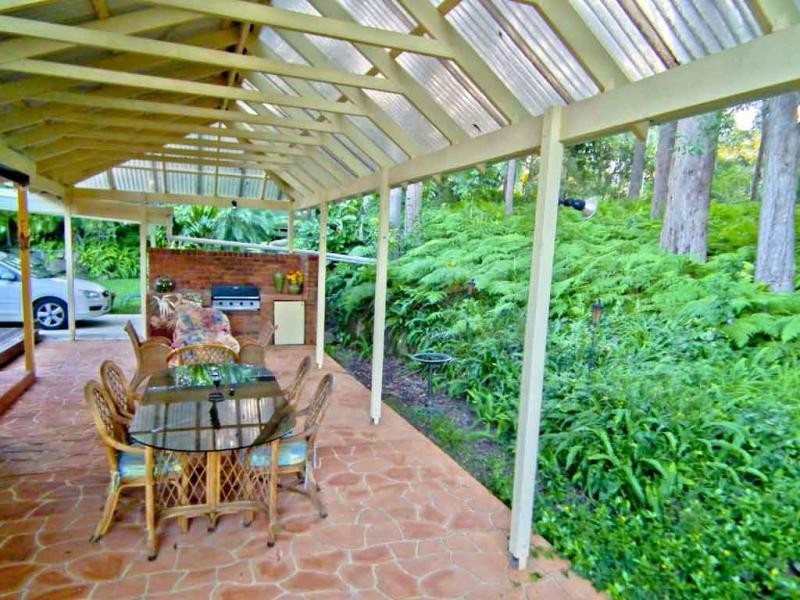 1 Iliad Avenue, Buderim QLD 4556